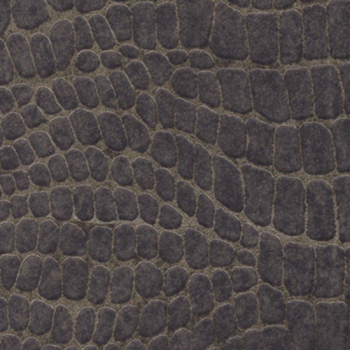 Iguana: SZT-0302 - Dark Brown