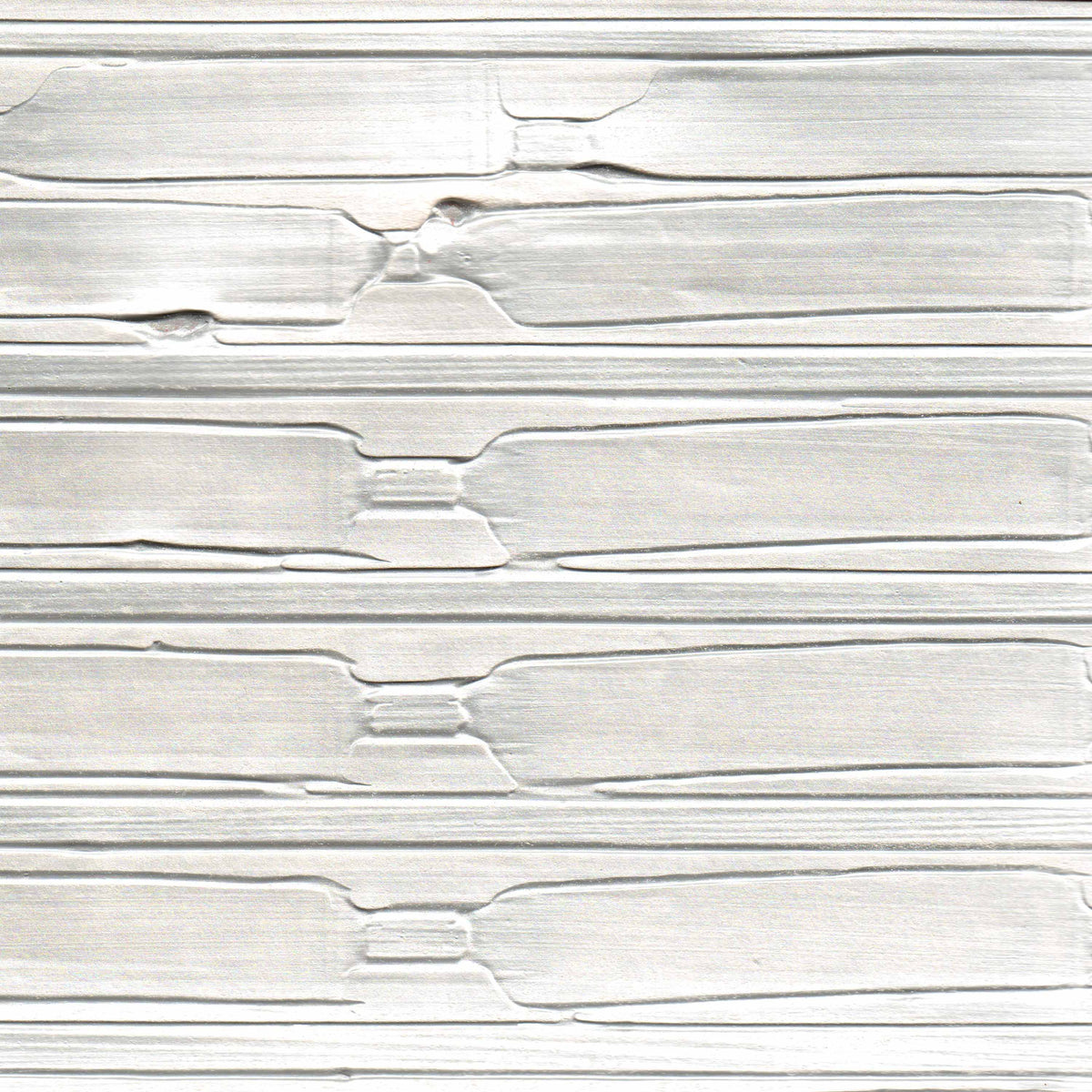 Industrial: Storm — SZY-0050