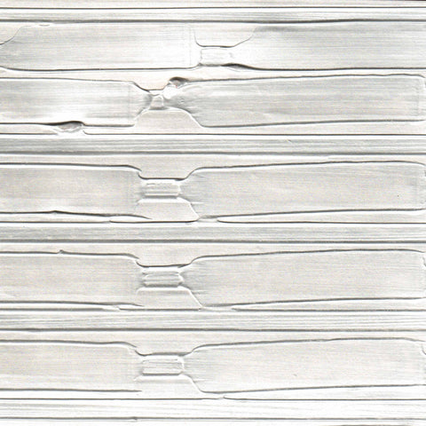 Industrial: SZY-0050 - Storm