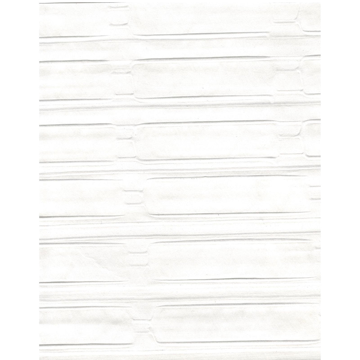 Industrial: Pearl — SZY-0051