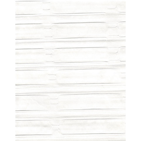 Industrial: SZY-0051 - Pearl