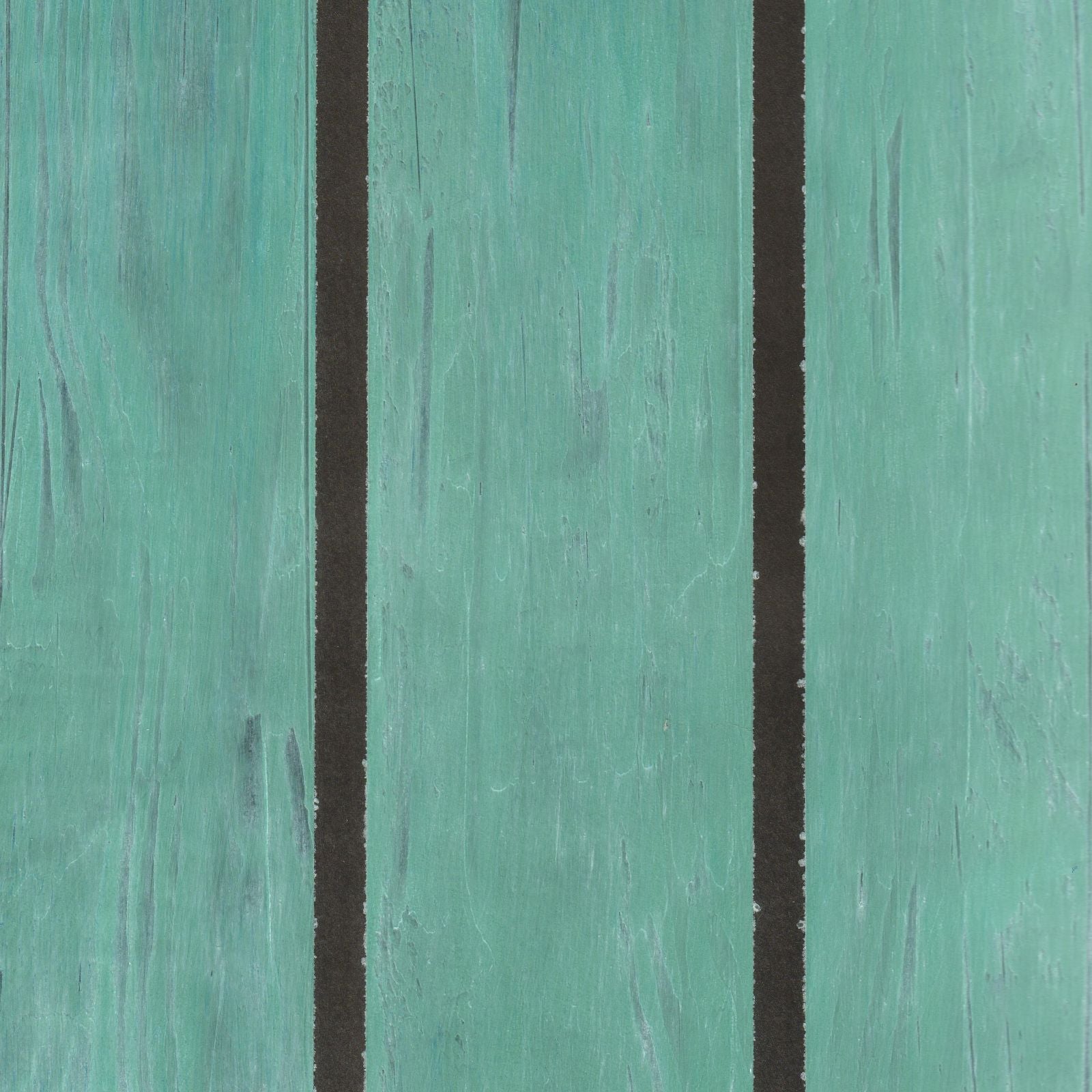 Planks