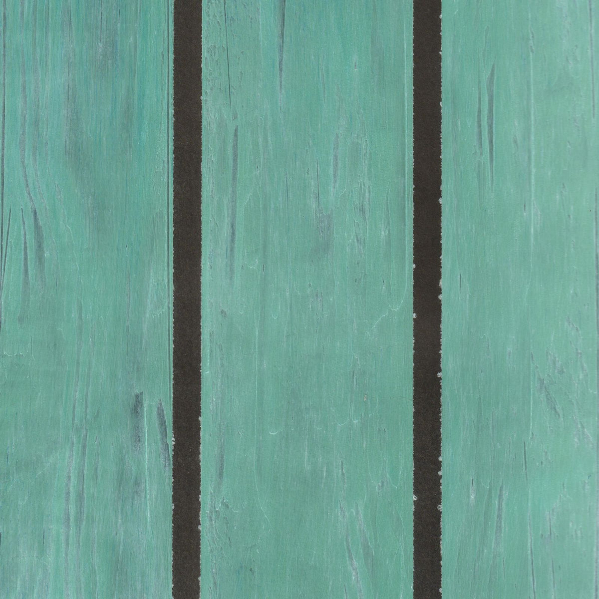 Planks