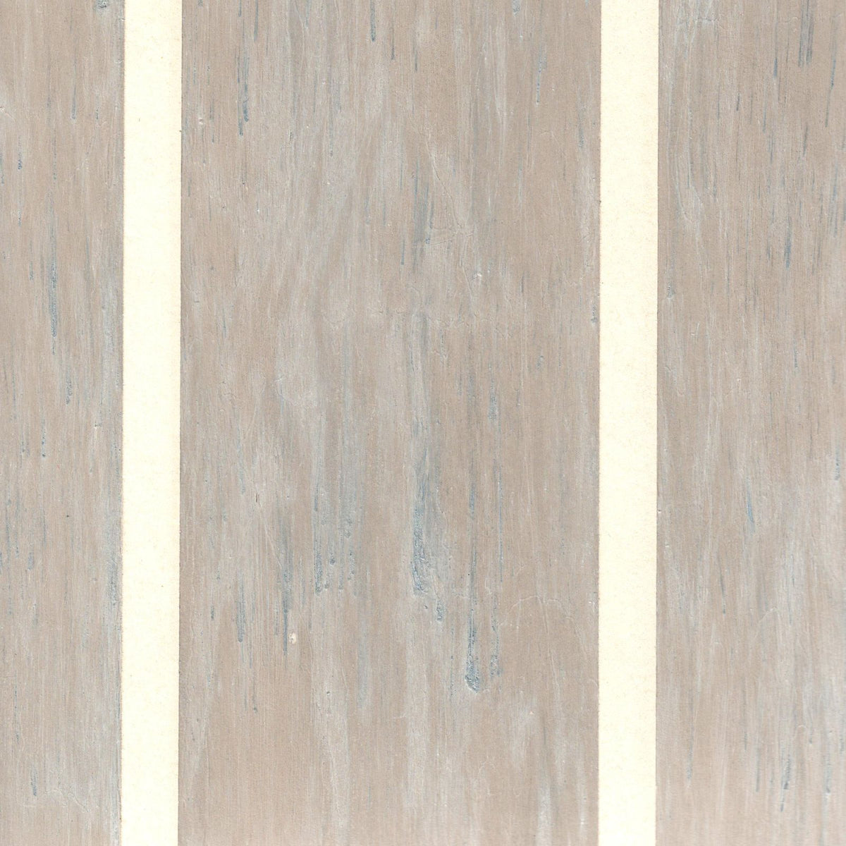 Planks