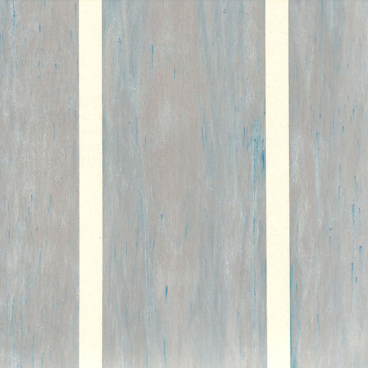 Planks