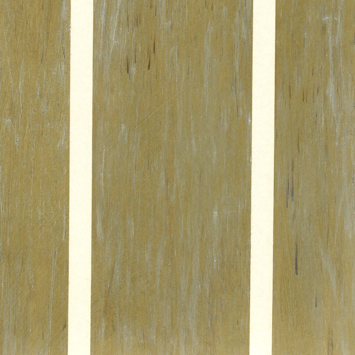 Planks