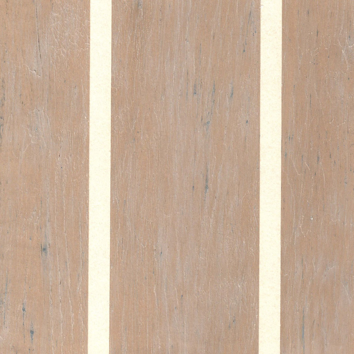 Planks