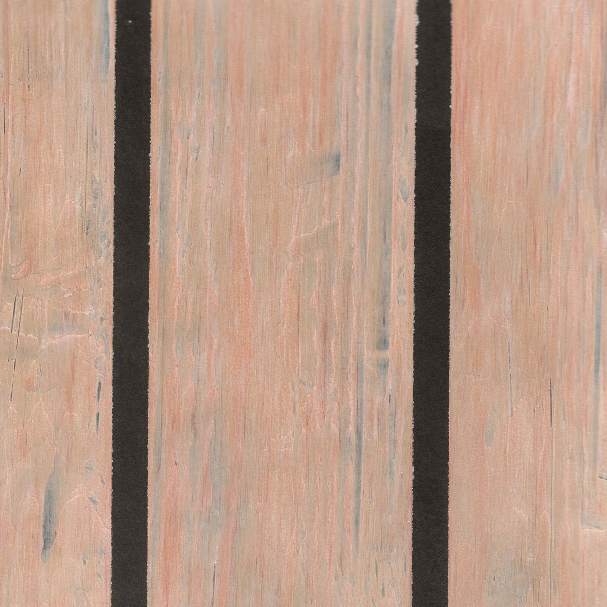 Planks