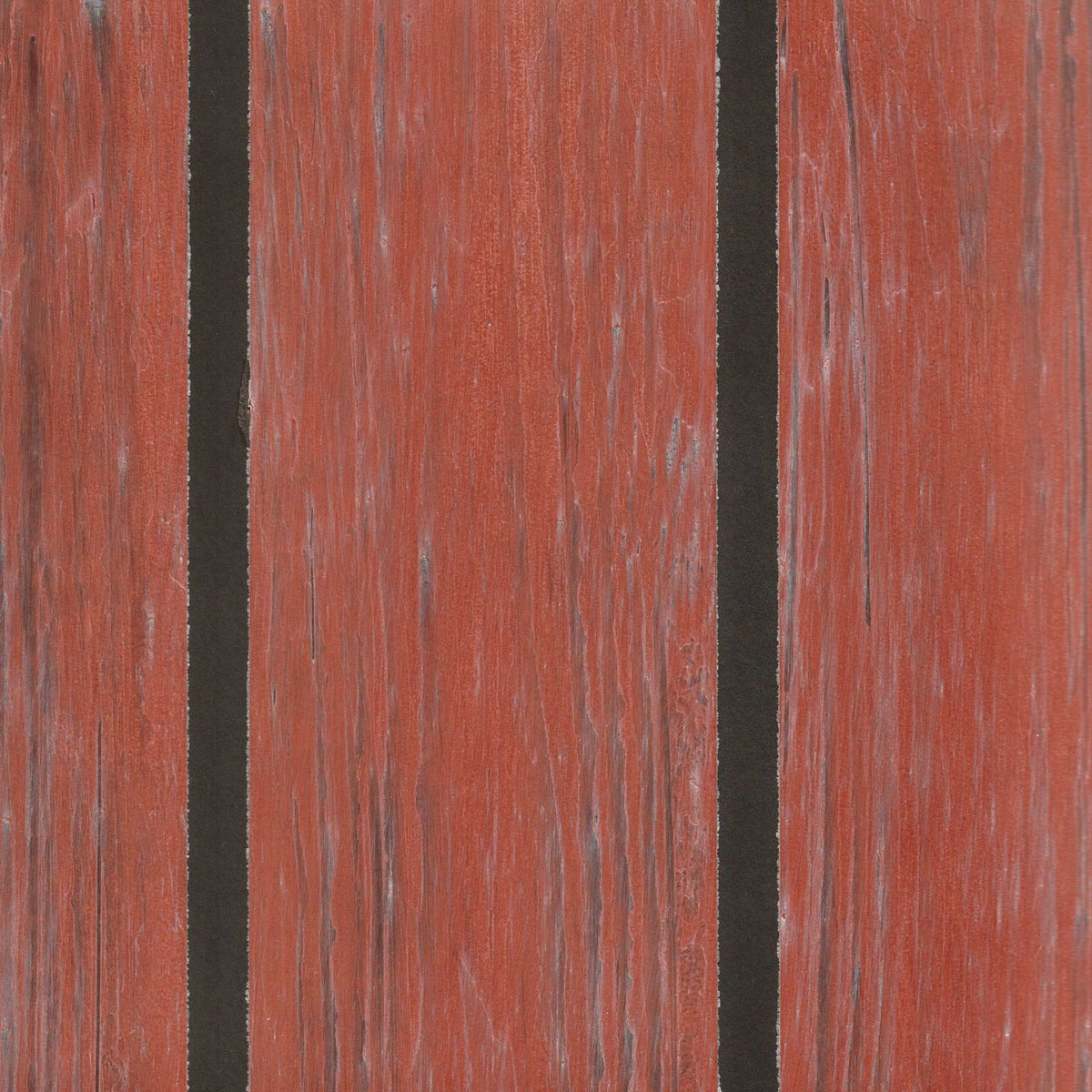 Planks