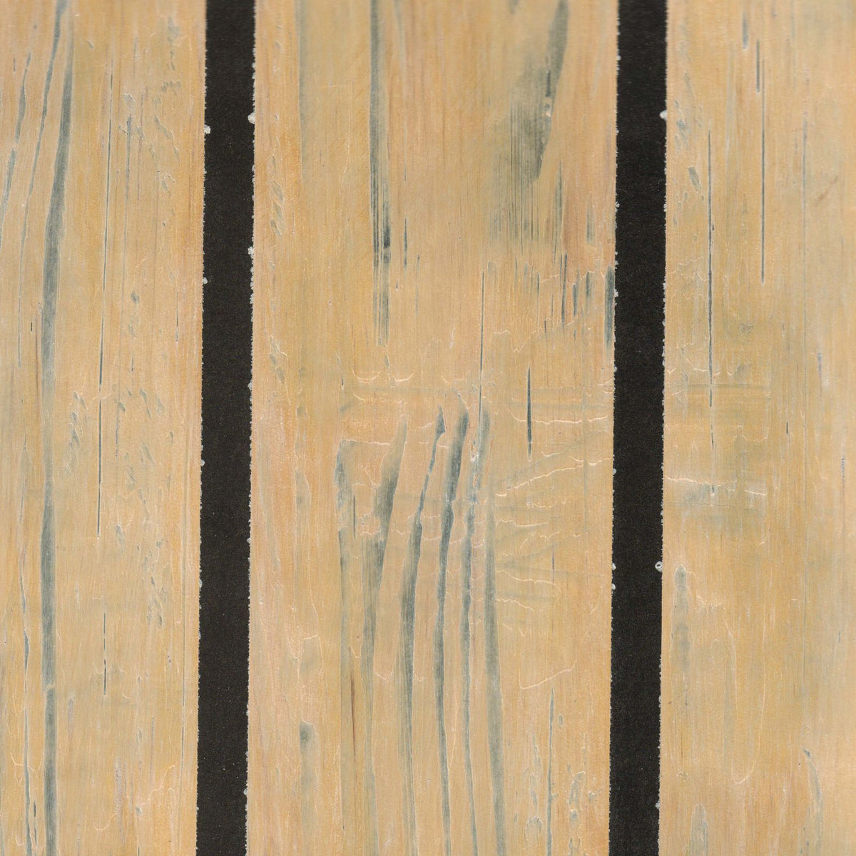 Planks