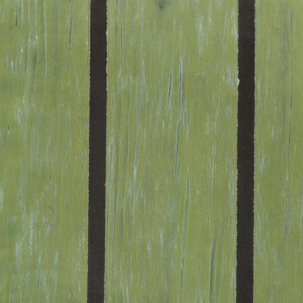 Planks