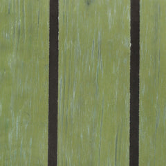Dancing Green