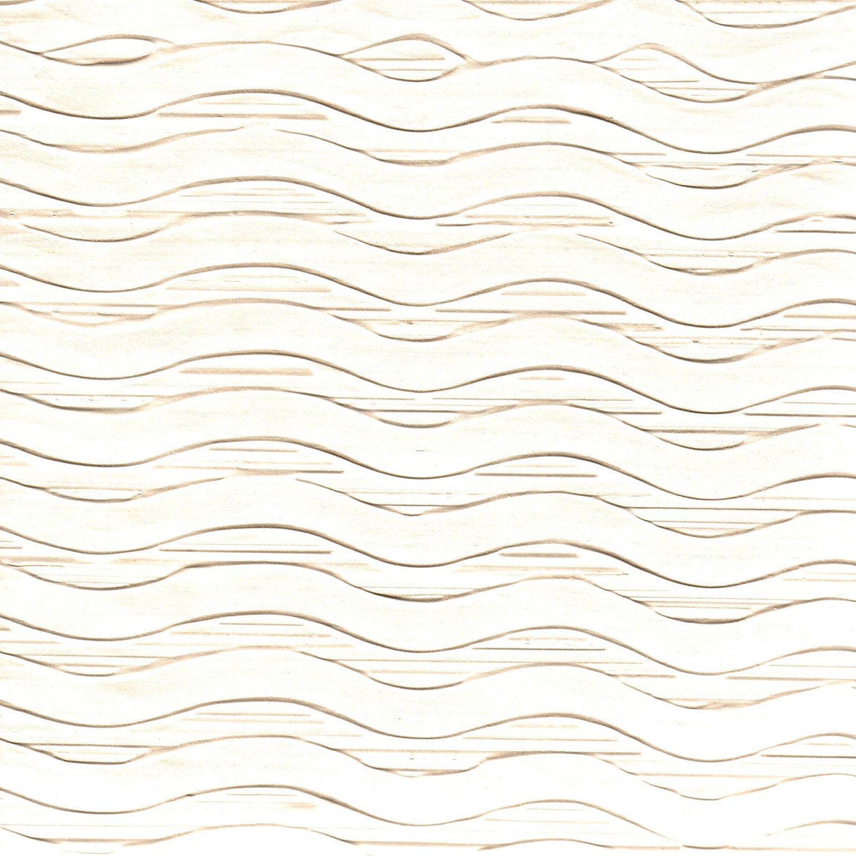 Swift — Cultured Pearl