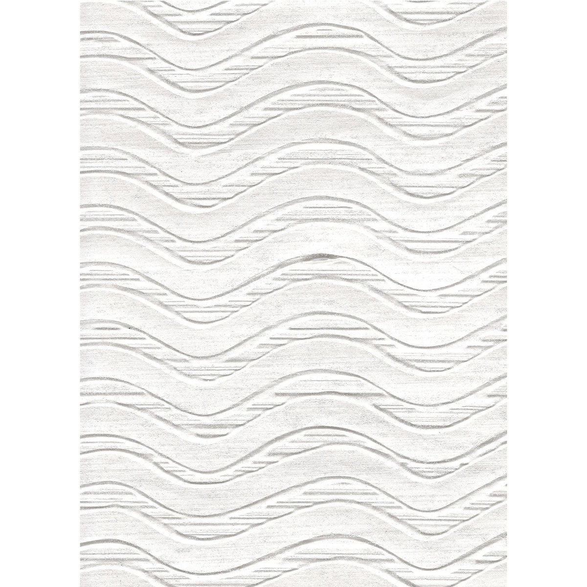 Swift: Whitetail — SZY-0074