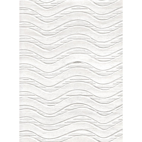 Swift: SZY-0074 - Whitetail