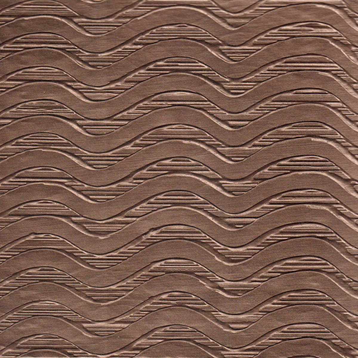 Swift: Chocolate — SZY-0075