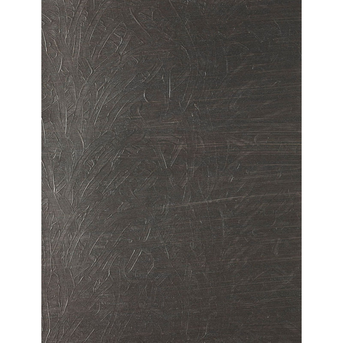 Original: SZY-0103 - Mudslide