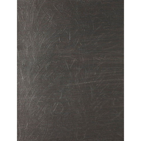Original: SZY-0103 - Mudslide