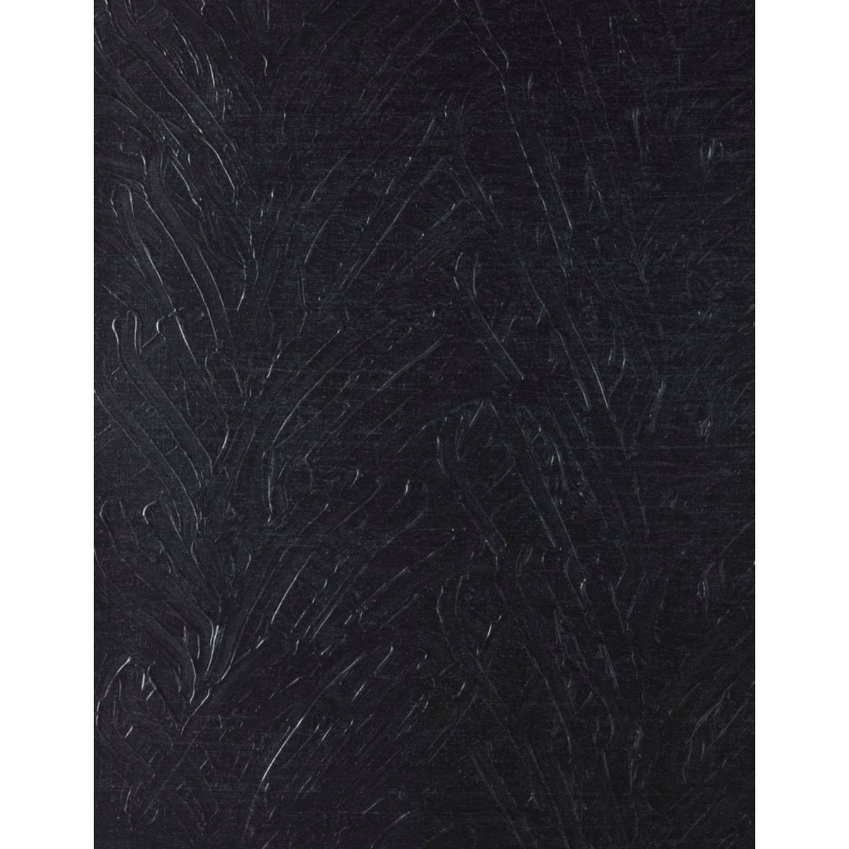 Original: SZY-0105 - Muddled