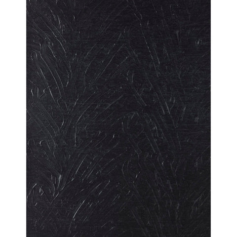 Original: SZY-0105 - Muddled
