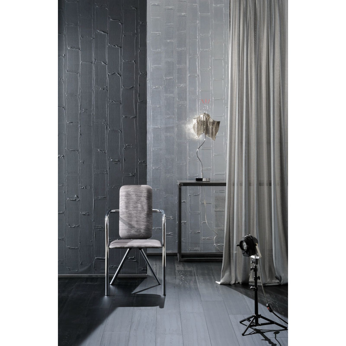 Magic: SZY-0133 - Clean