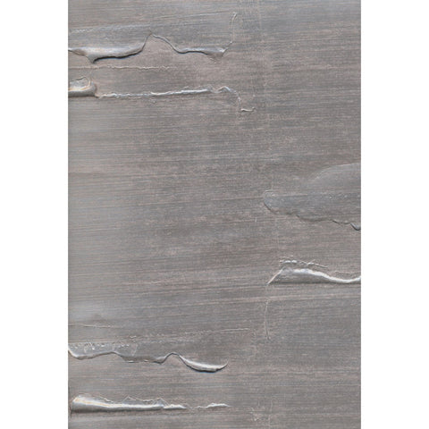Magic: SZY-0135 - Dusty Rose