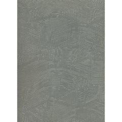 Mist