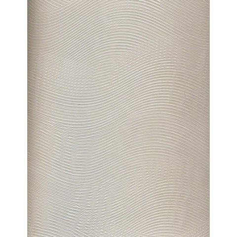 Coast: SZY-0166 - Chalk