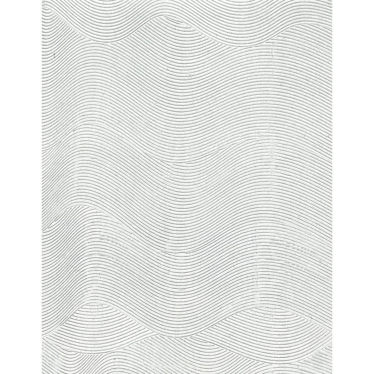 Coast: SZY-0167 - Silver Cloud