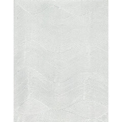 Silver Cloud