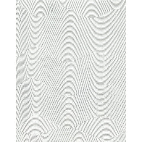 Coast: SZY-0167 - Silver Cloud