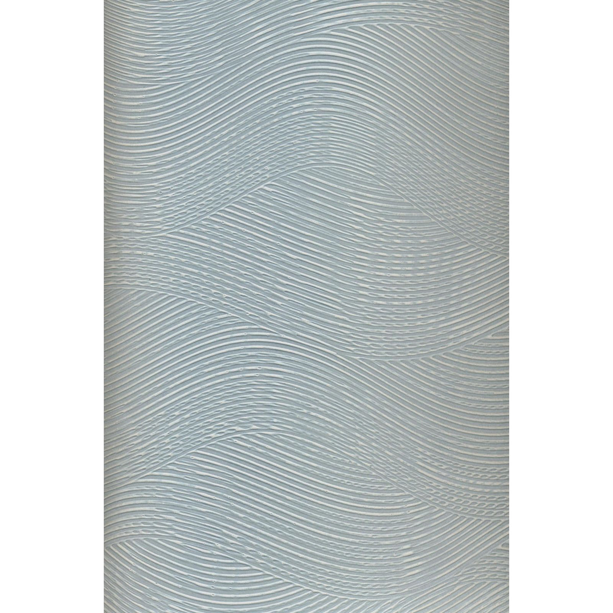 Coast: SZY-0168 - Anchor