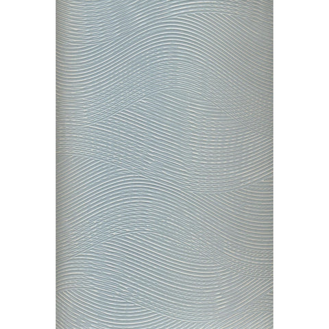 Coast: SZY-0168 - Anchor