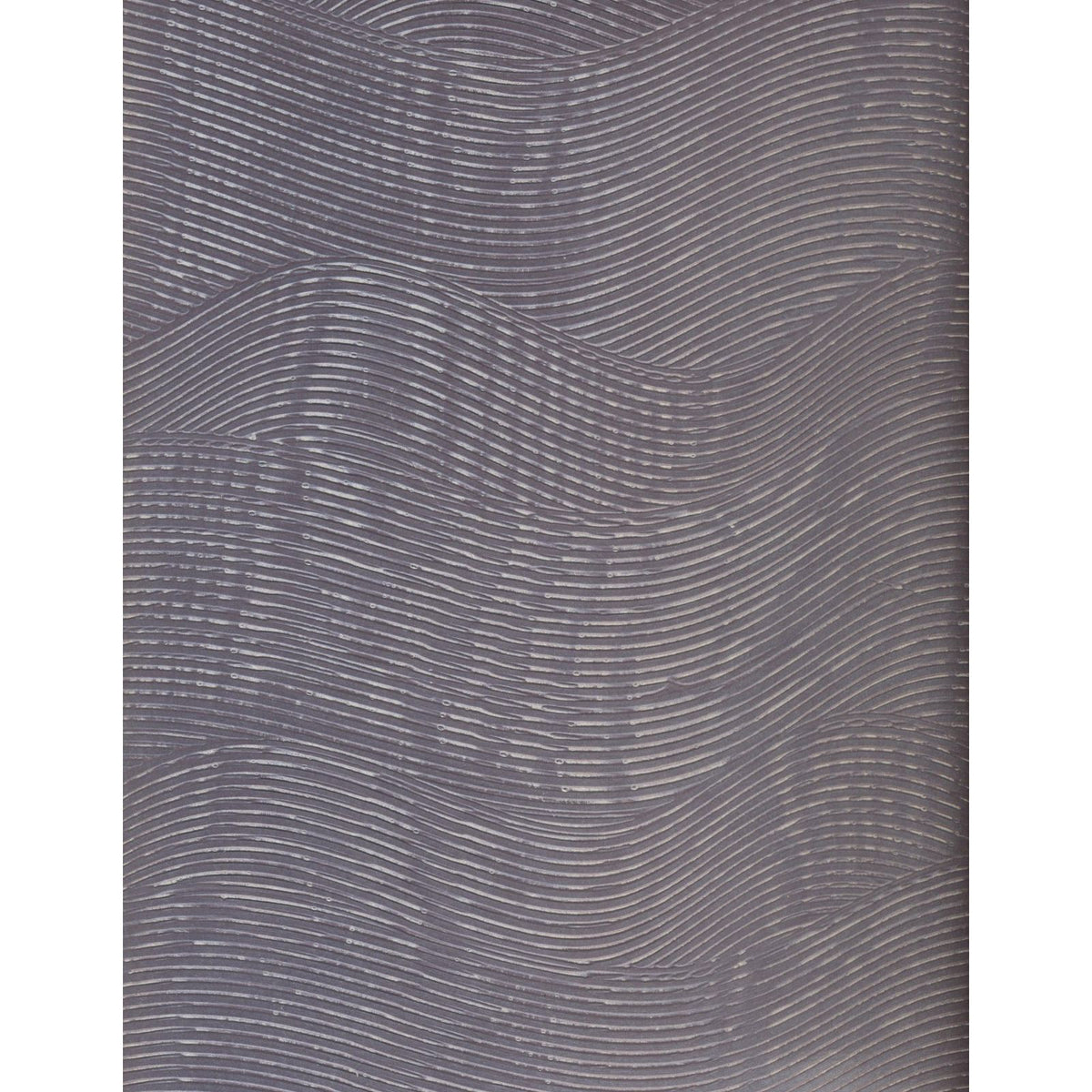 Coast: Spring Dust — SZY-0170