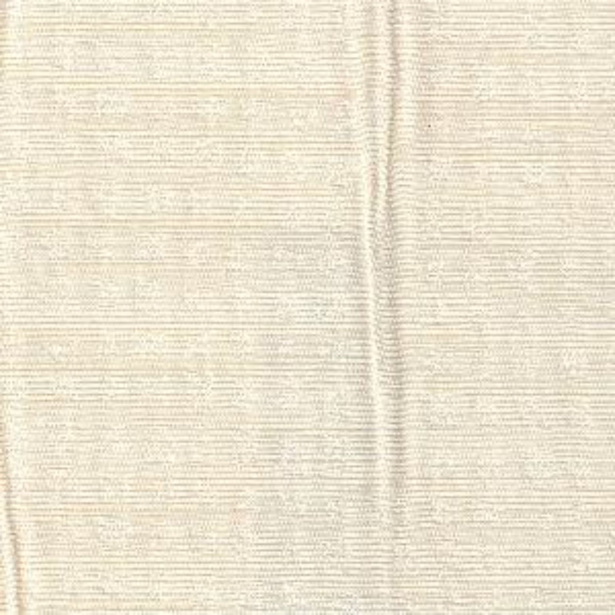 Dots: SZY-0176 - Dry Sage