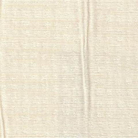 Dots: SZY-0176 - Dry Sage