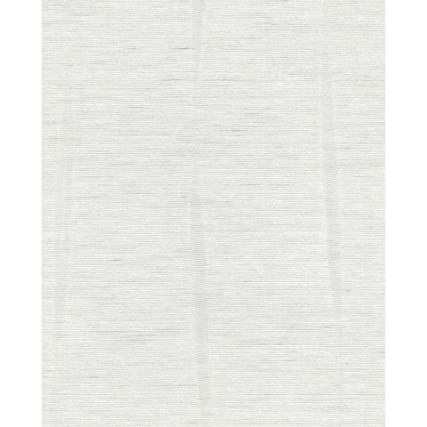 Dots: SZY-0180 - Sun Kissed
