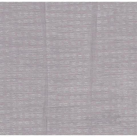 Dots: SZY-0181 - Space