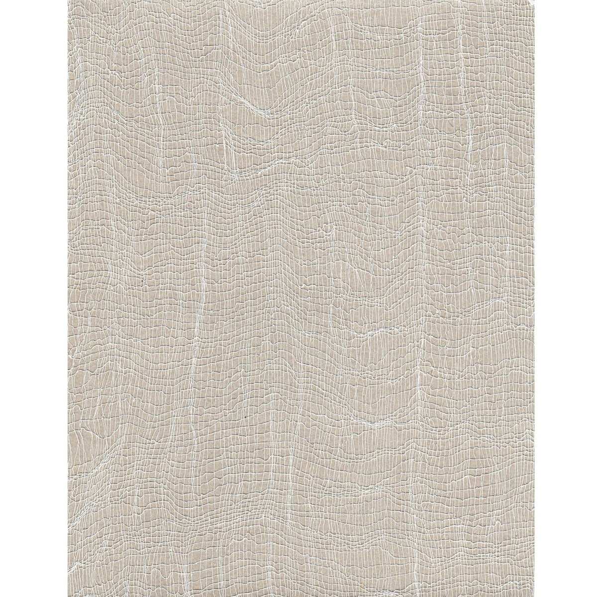 Color  Out Of The Lines: Bread — SZY-0201