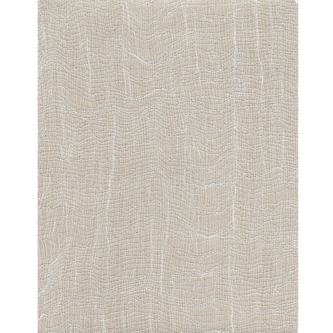 Color Out Of The Lines: SZY-0201 - Bread