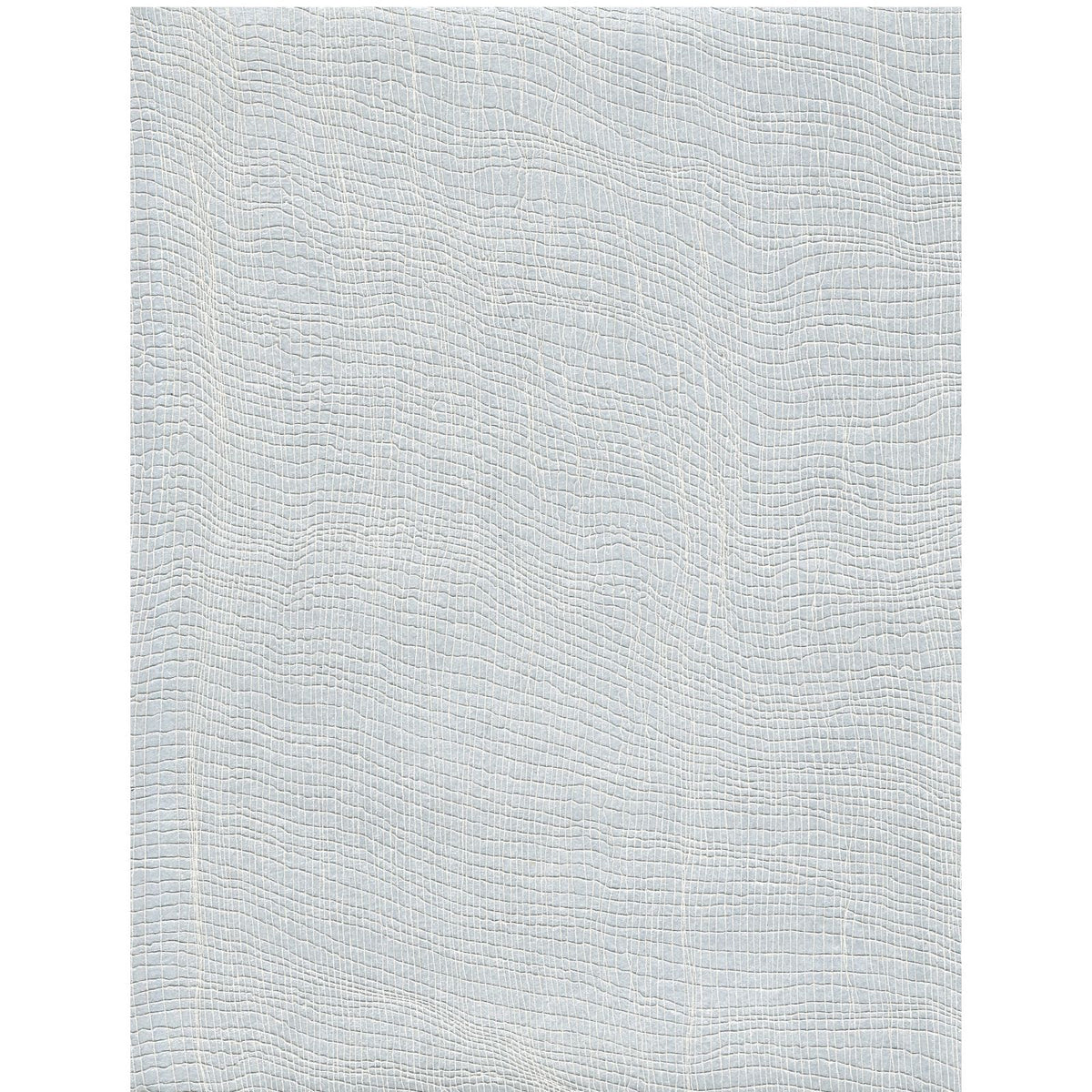 Color Out Of The Lines: SZY-0203 - Shimmer