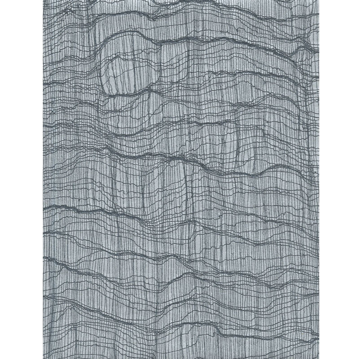 Color  Out Of The Lines: Medallion — SZY-0205