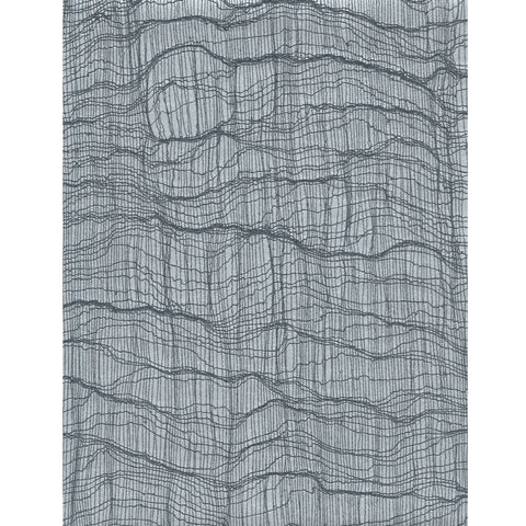 Color Out Of The Lines: SZY-0205 - Medallion