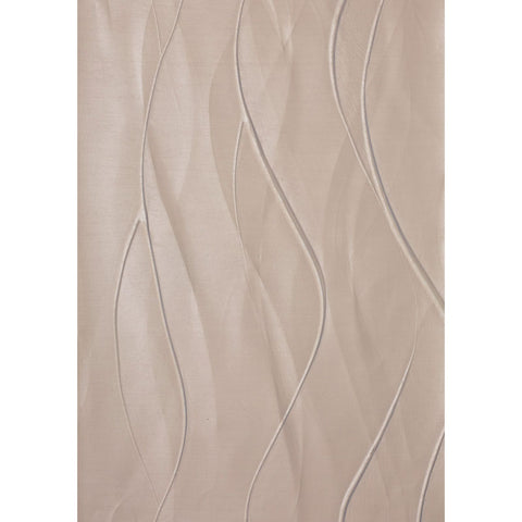 Essential: SZY-0221 - Charleston