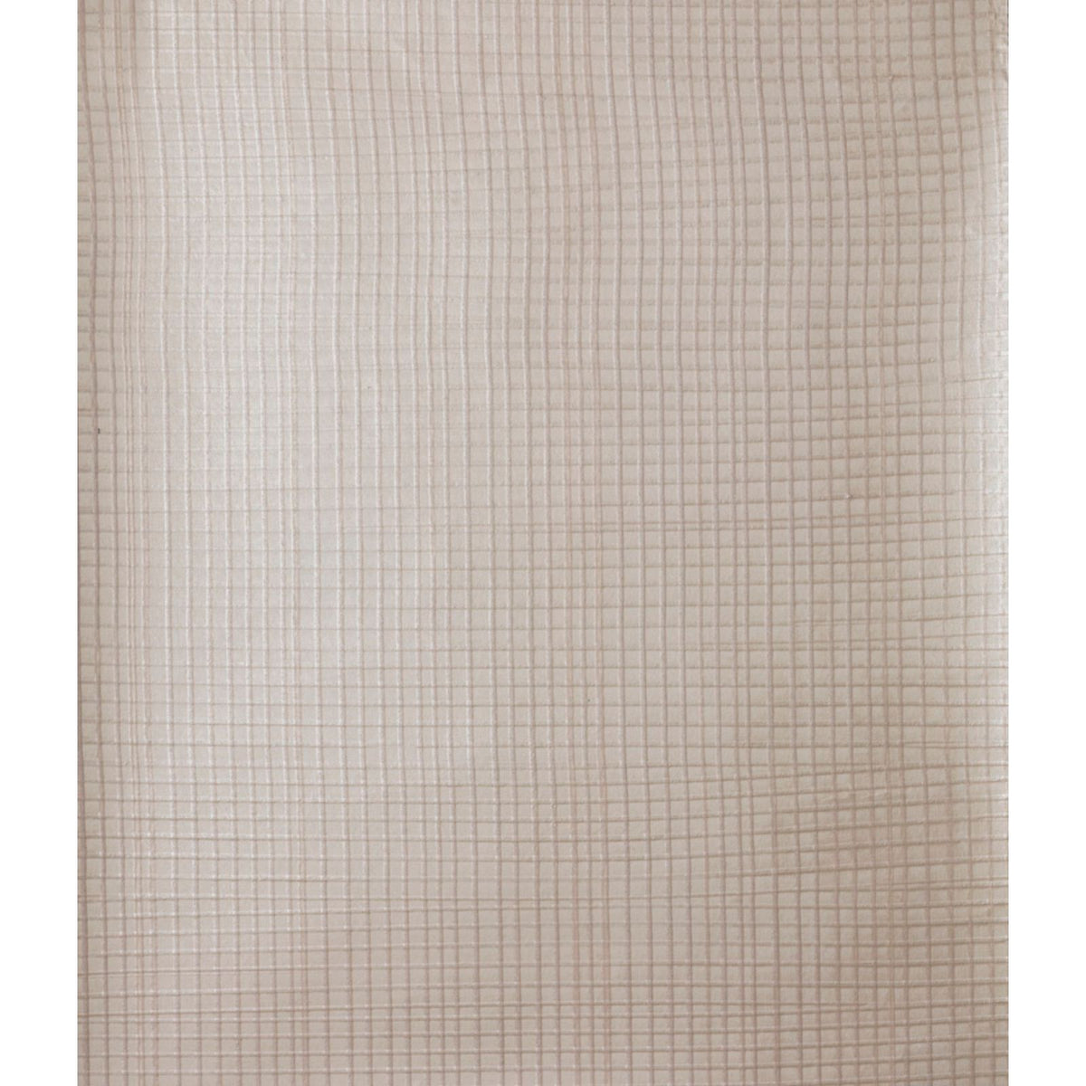 Squared Away: SZY-0264 - Butter