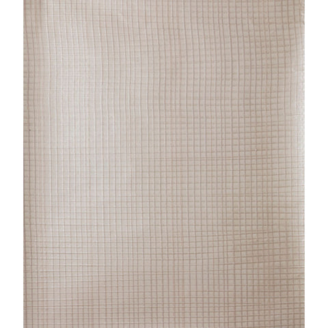 Squared Away: SZY-0264 - Butter