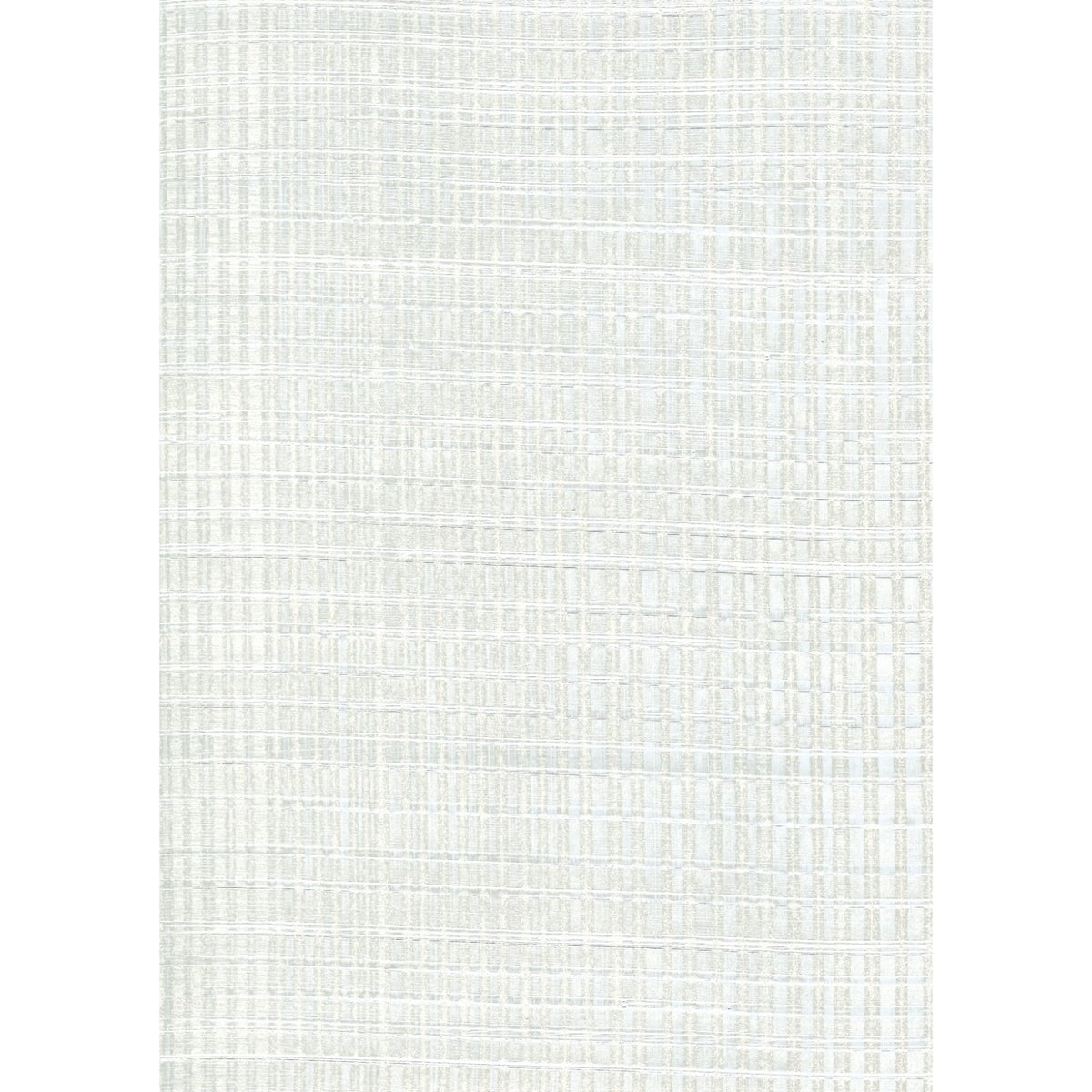 Squared Away: Lace — SZY-0265
