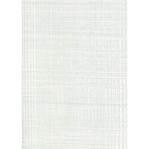 Squared Away: SZY-0265 - Lace