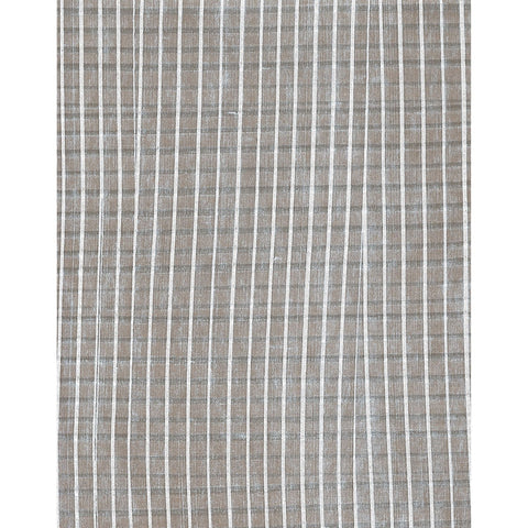 Squared Away: SZY-0268 - Innocent