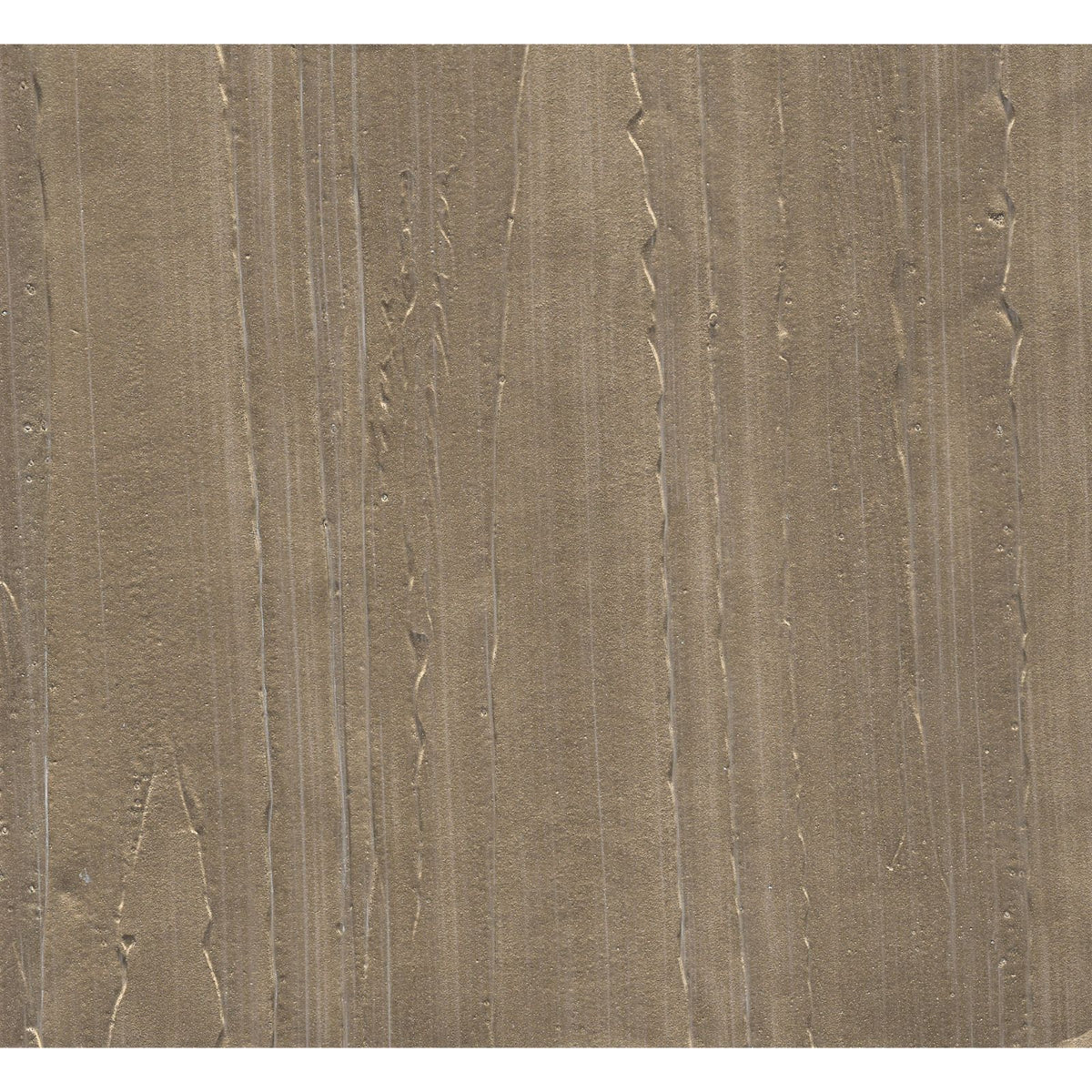 Wood — Sulfur